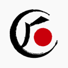 ロゴ：株式会社和田塗建